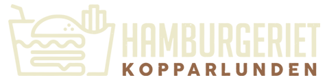 hamburgerietlogo